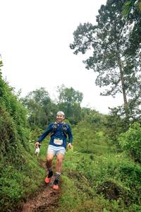 BIB: 
                            <button type="button" onclick="openModal(24839327)" class="btn btn-primary btn-sm float-right btn-popup" data-toggle="modal" data-target=".modal-high-quality">
                        <i class="fas fa-shopping-cart"></i> Add to Cart
                    </button>
                                            <button type="button" onclick="isThisMe(24839327, true)" class="btn btn-success btn-sm float-right btn-popup btn-isme hidden" data-toggle="tooltip" data-placement="bottom" title="นี่คือรูปของคุณใช่ไหม คลิกที่นี่เพื่อเอาเข้าอัลบั้ม">
                        <i class="fas fa-plus"></i> Add to album
                    </button>
                    <button type="button" onclick="isThisMe(24839327, false)" class="btn btn-warning btn-sm float-right btn-popup btn-isnotme hidden">
                        <i class="fas fa-ban"></i> Remove from album
                    </button>